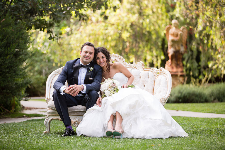 San Diego Wedding Photography, San Diego Wedding Photographer, Wedding Photography San Diego