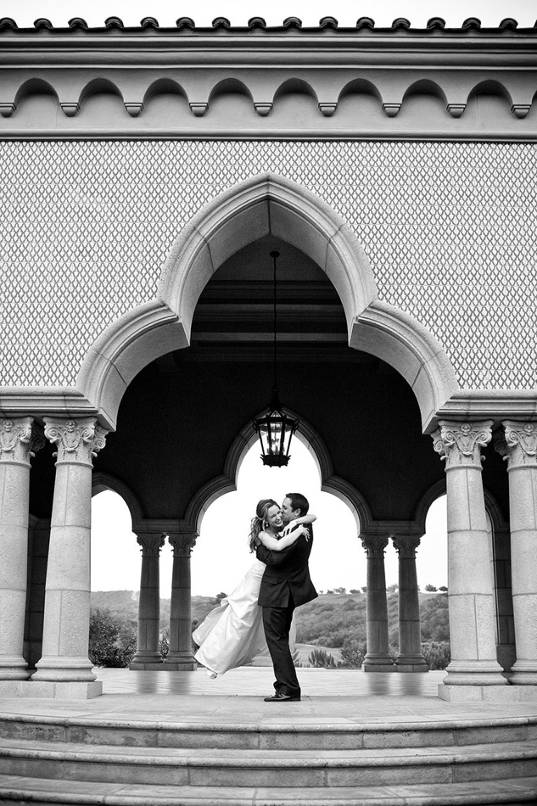 San Diego Wedding Photography, San Diego Wedding Photographer, Wedding Photography San Diego