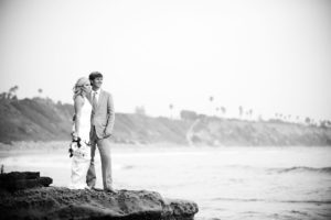 San Diego Wedding Photography, San Diego Wedding Photographer, Wedding Photography San Diego