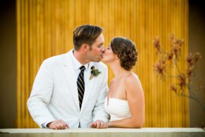 San Diego Wedding Photography, San Diego Wedding Photographer, Wedding Photography San Diego