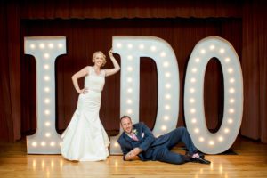 San Diego Wedding Photography, San Diego Wedding Photographer, Wedding Photography San Diego