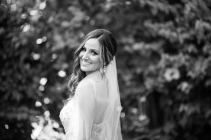 San Diego Wedding Photography, San Diego Wedding Photographer, Wedding Photography San Diego