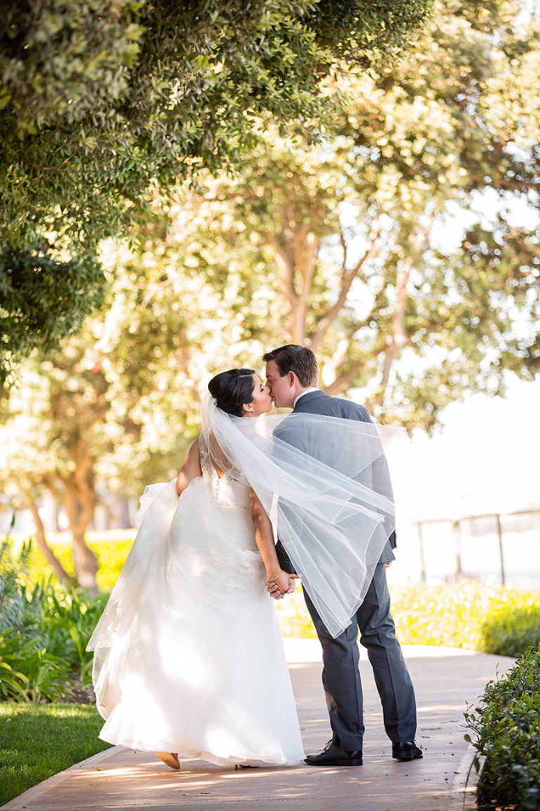 San Diego Wedding Photography, San Diego Wedding Photographer, Wedding Photography San Diego