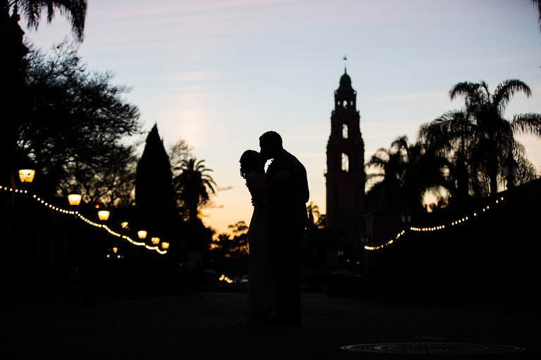 San Diego Wedding Photography, San Diego Wedding Photographer, Wedding Photography San Diego