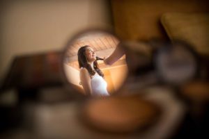San Diego Wedding Photography, San Diego Wedding Photographer, Wedding Photography San Diego