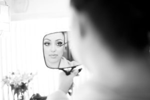 San Diego Wedding Photography, San Diego Wedding Photographer, Wedding Photography San Diego