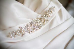 san diego wedding photographer