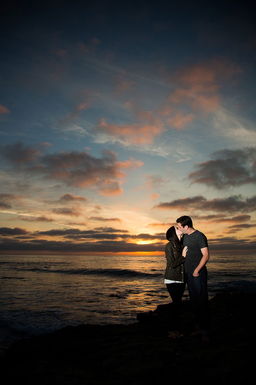 Engagement Photography San Diego, Engagement Photographer San Diego, San Diego Engagement Session, San Diego Engagement Photography, San Diego Engagement Photographer