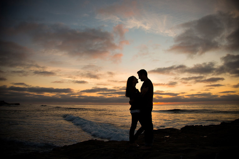 Engagement Photography San Diego, Engagement Photographer San Diego, San Diego Engagement Session, San Diego Engagement Photography, San Diego Engagement Photographer