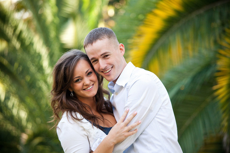 San Diego Engagement Photography, San Diego Engagement Photographer, Engagement Photography San Diego, Engagement Photographer San Diego, Balboa Park Engagement Session Photography