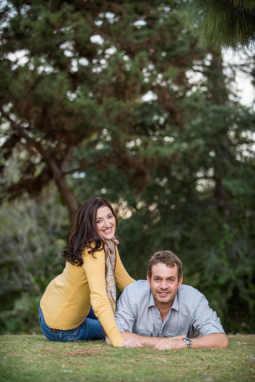 San Diego Engagement Photography, San Diego Engagement Photographer, Engagement Photography San Diego, Engagement Photographer San Diego, Balboa Park Engagement Session Photography