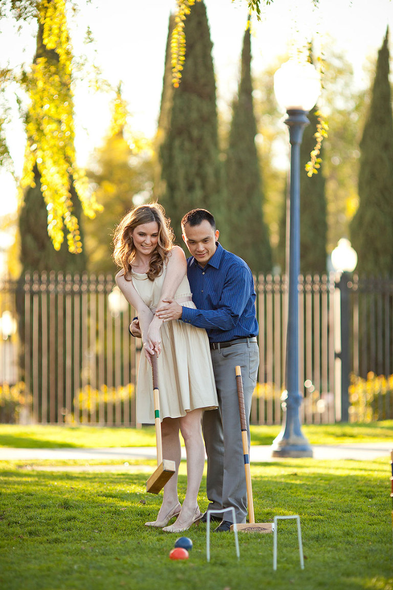 San Diego Engagement Photography, San Diego Engagement Photographer, Engagement Photography San Diego, Engagement Photographer San Diego, Little Italy Engagement Session Photography