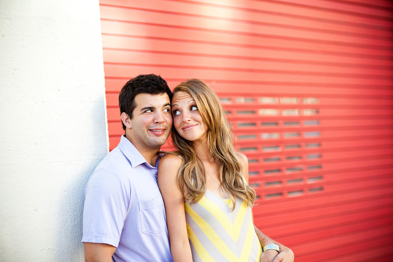 Engagement Photography San Diego, Engagement Photographer San Diego, San Diego Engagement Session, San Diego Engagement Photography, San Diego Engagement Photographer