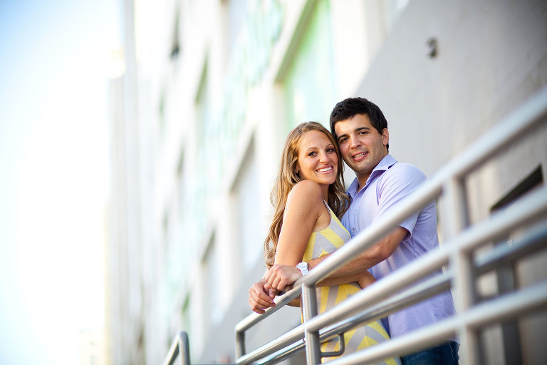 Engagement Photography San Diego, Engagement Photographer San Diego, San Diego Engagement Session, San Diego Engagement Photography, San Diego Engagement Photographer