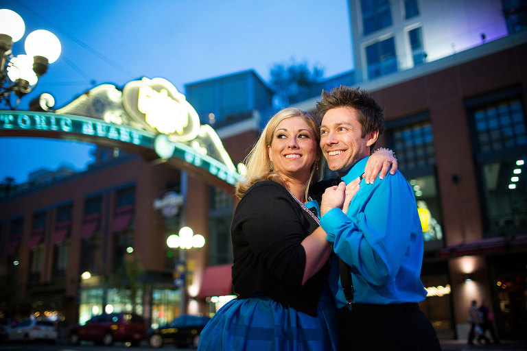 Engagement Photography San Diego, Engagement Photographer San Diego, San Diego Engagement Session, San Diego Engagement Photography, San Diego Engagement Photographer