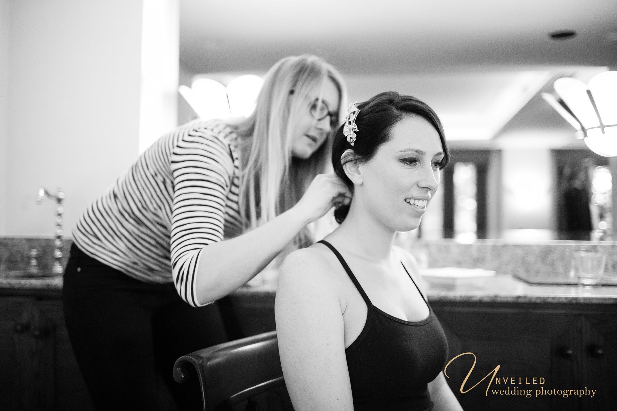 La Valencia Wedding, La Jolla Wedding Photographer, San Diego Wedding Photography