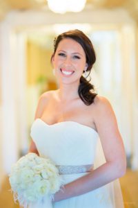 La Valencia Wedding, La Jolla Wedding Photographer, San Diego Wedding Photography