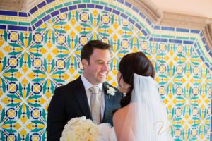 La Valencia Wedding, La Jolla Wedding Photographer, San Diego Wedding Photography