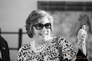 La Valencia Wedding, La Jolla Wedding Photographer, San Diego Wedding Photography