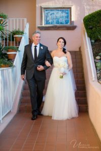 La Valencia Wedding, La Jolla Wedding Photographer, San Diego Wedding Photography