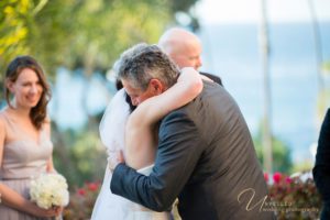 La Valencia Wedding, La Jolla Wedding Photographer, San Diego Wedding Photography