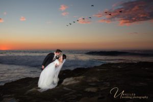 La Valencia Wedding, La Jolla Wedding Photographer, San Diego Wedding Photography