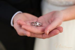 La Valencia Wedding, La Jolla Wedding Photographer, San Diego Wedding Photography
