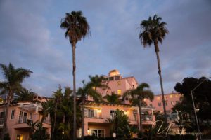 La Valencia Wedding, La Jolla Wedding Photographer, San Diego Wedding Photography