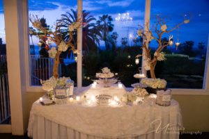 La Valencia Wedding, La Jolla Wedding Photographer, San Diego Wedding Photography
