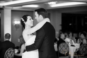 La Valencia Wedding, La Jolla Wedding Photographer, San Diego Wedding Photography