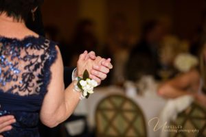 La Valencia Wedding, La Jolla Wedding Photographer, San Diego Wedding Photography