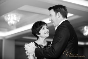 La Valencia Wedding, La Jolla Wedding Photographer, San Diego Wedding Photography