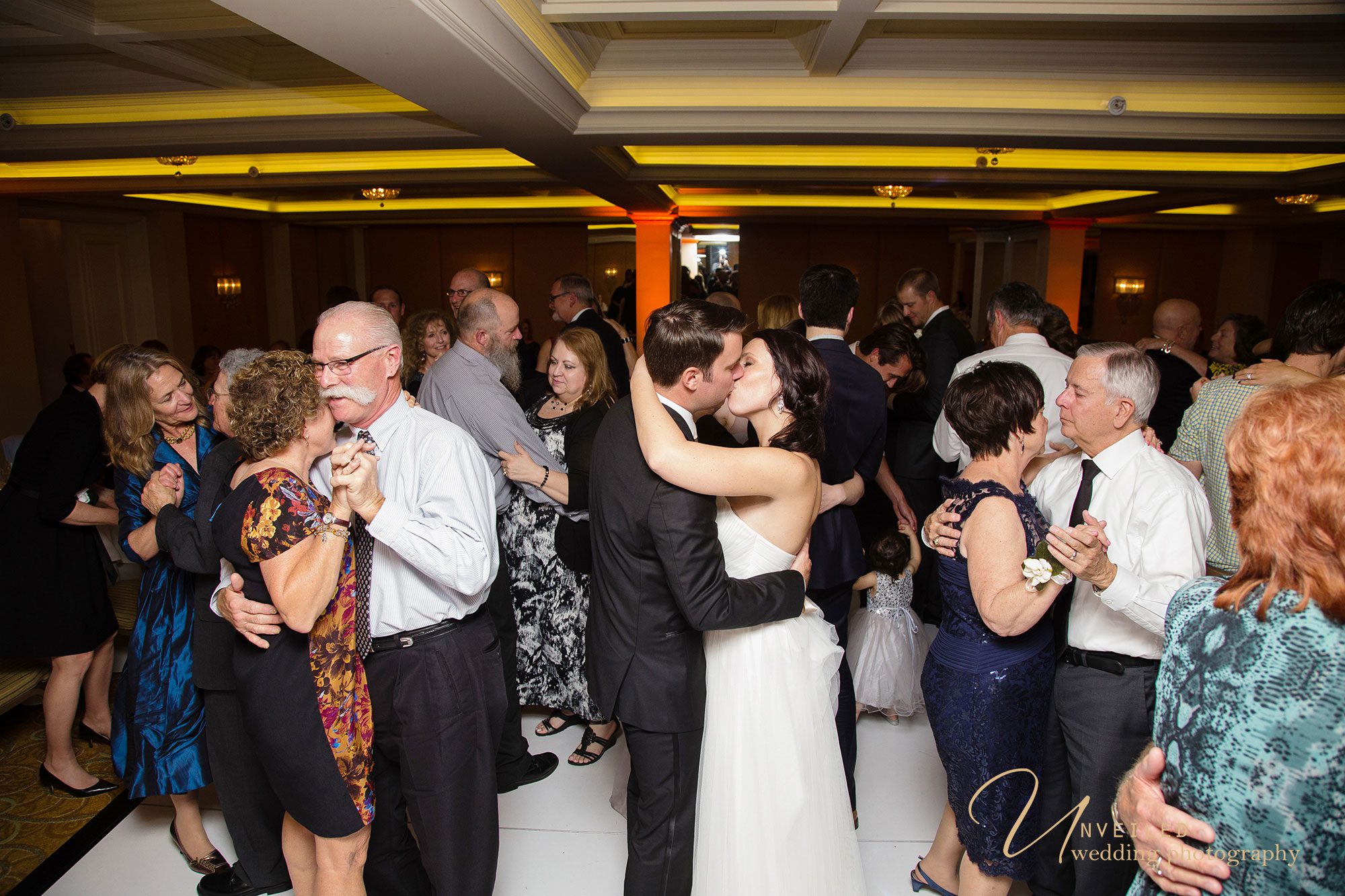 La Valencia Wedding, La Jolla Wedding Photographer, San Diego Wedding Photography