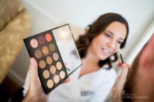 Mount Palomar Winery Wedding, Temecula Wedding Photography, San Diego Wedding Photographer