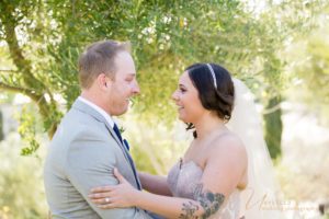 Mount Palomar Winery Wedding, Temecula Wedding Photography, San Diego Wedding Photographer