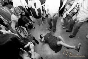 Mount Palomar Winery Wedding, Temecula Wedding Photography, San Diego Wedding Photographer