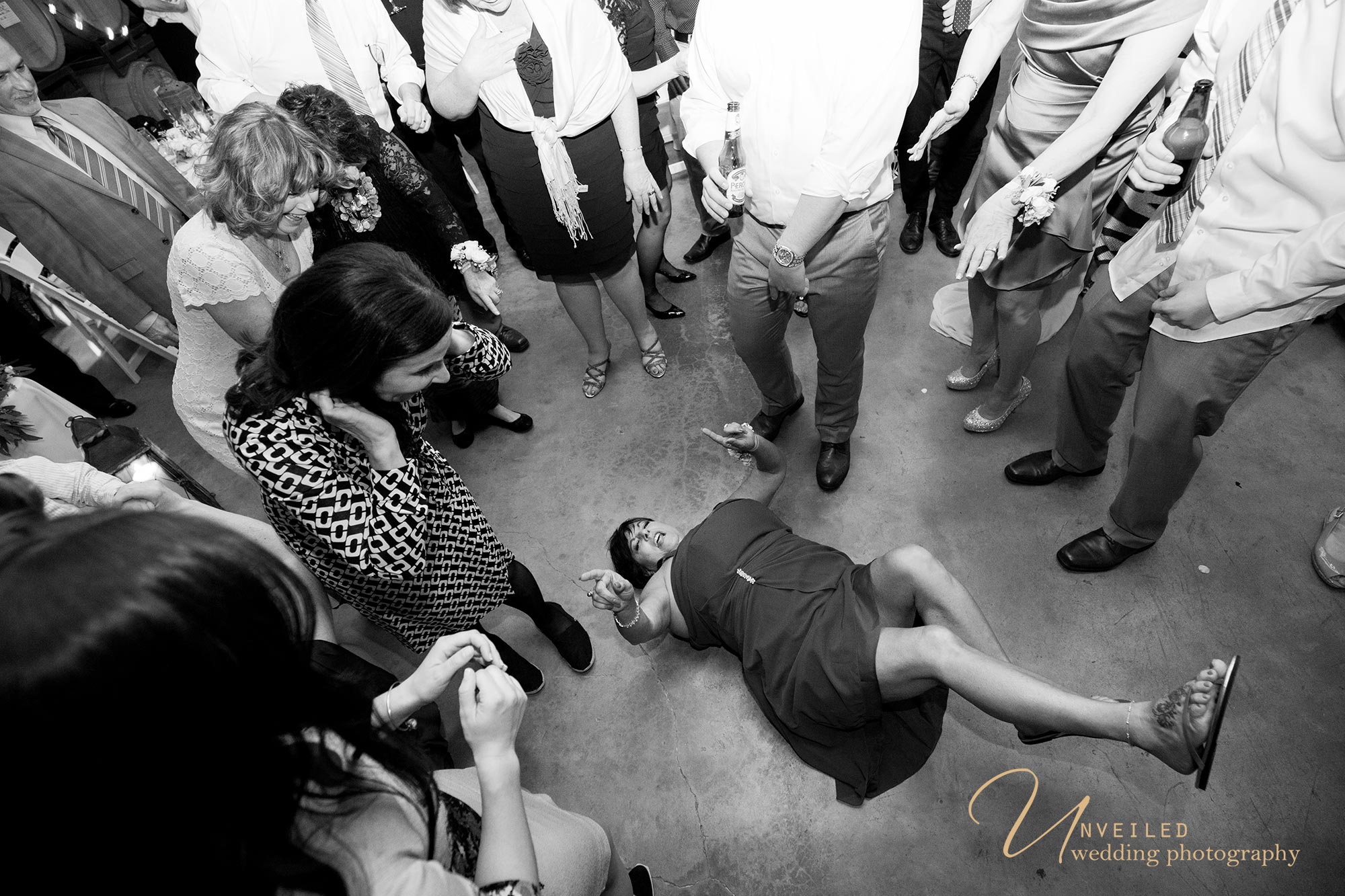 Mount Palomar Winery Wedding, Temecula Wedding Photography, San Diego Wedding Photographer