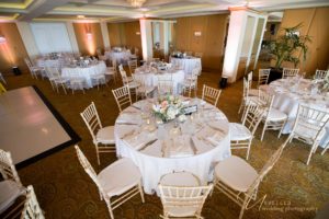 La Valencia Weddings, La Jolla Wedding Photography, Wedding Photographer San Diego