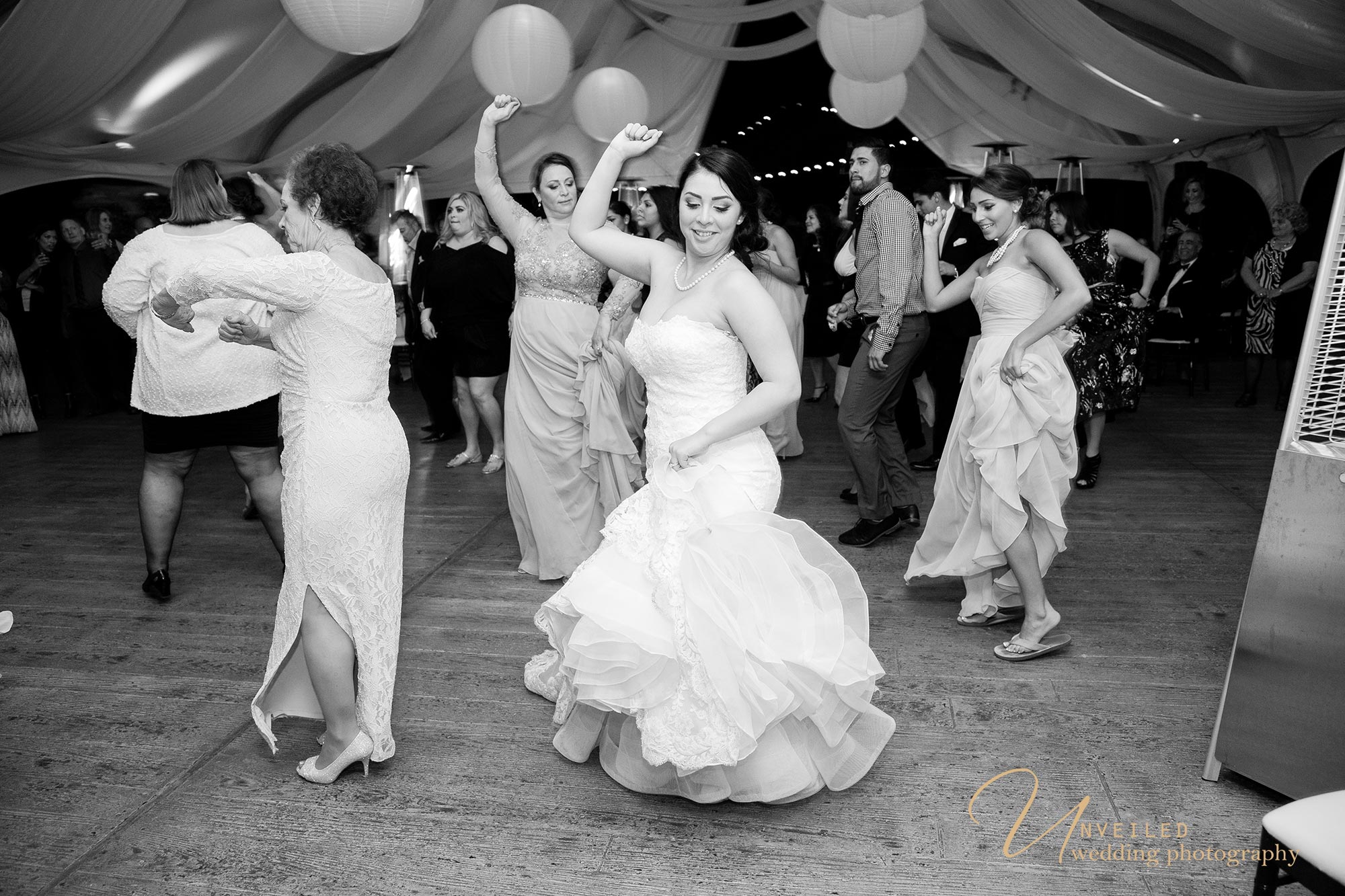 Pala Mesa Resort Wedding, San Diego wedding photography