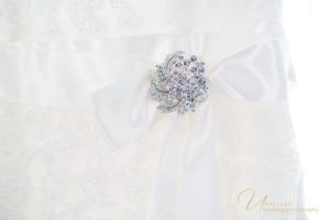 Hilton Torrey Pines Wedding, San Diego Wedding Photography