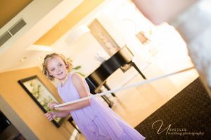 Hilton Torrey Pines Wedding, San Diego Wedding Photography