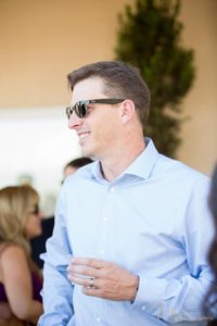 Soledad Club Wedding, Del Mar Wedding, San Diego Wedding Photographer