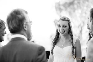 Soledad Club Wedding, Del Mar Wedding, San Diego Wedding Photographer