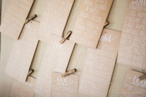 Soledad Club Wedding, Del Mar Wedding, San Diego Wedding Photographer