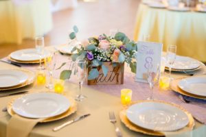 Soledad Club Wedding, Del Mar Wedding, San Diego Wedding Photographer