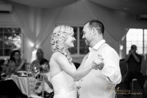 Soledad Club Wedding, Del Mar Wedding, San Diego Wedding Photographer