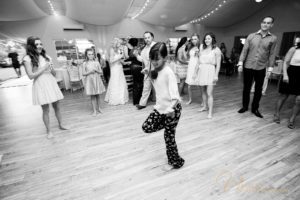 Soledad Club Wedding, Del Mar Wedding, San Diego Wedding Photographer