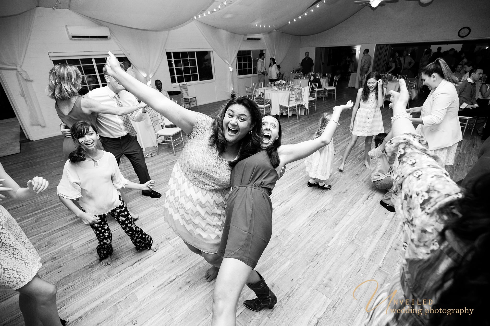 Soledad Club Wedding, Del Mar Wedding, San Diego Wedding Photographer