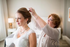 Coronado Wedding Photography, San Diego Wedding Photographer
