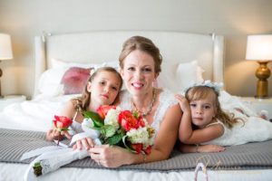 Coronado Wedding Photography, San Diego Wedding Photographer